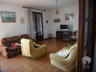 For sale Ales 9 rooms 247 m2 Gard (30100) photo 0
