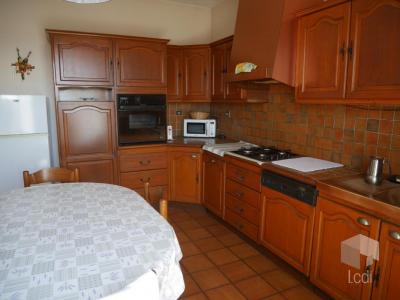 For sale Ales 9 rooms 247 m2 Gard (30100) photo 1