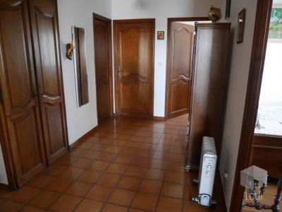For sale Ales 9 rooms 247 m2 Gard (30100) photo 2
