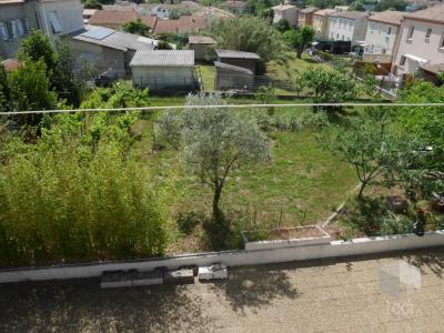 For sale Ales 9 rooms 247 m2 Gard (30100) photo 4