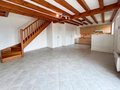 For sale Villefranche-sur-saone 5 rooms 98 m2 Rhone (69400) photo 3