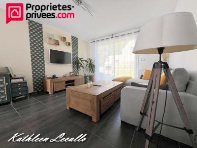 Acheter Maison Saint-lyphard Loire atlantique