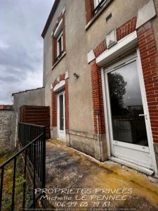 For sale Pithiviers 8 rooms 206 m2 Loiret (45300) photo 0