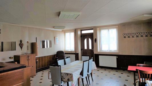 For sale Monthureux-sur-saone 8 rooms 178 m2 Vosges (88410) photo 3