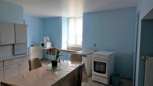 For sale Monthureux-sur-saone 8 rooms 178 m2 Vosges (88410) photo 4