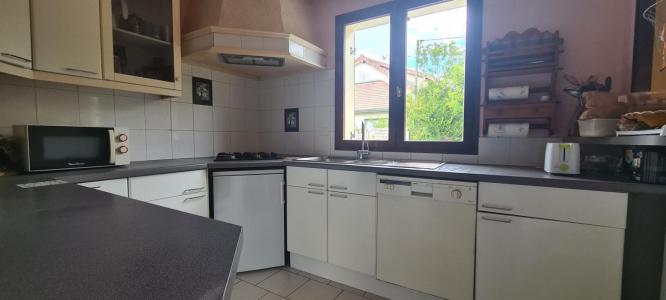 For sale Saintry-sur-seine 6 rooms 96 m2 Essonne (91250) photo 1