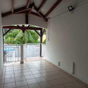 For rent Abymes 3 rooms 44 m2 Guadeloupe (97139) photo 4
