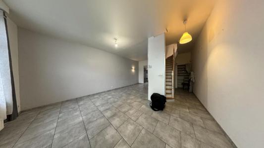 For sale Valenciennes 6 rooms 130 m2 Nord (59300) photo 0