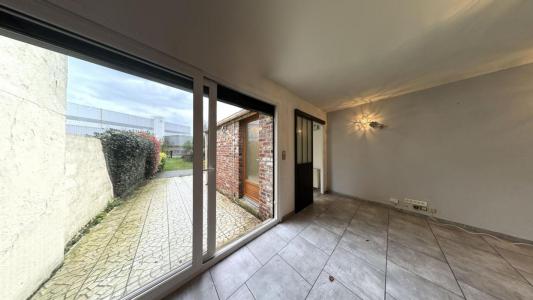 For sale Valenciennes 6 rooms 130 m2 Nord (59300) photo 3