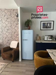 For sale Lille 5 rooms 164 m2 Nord (59000) photo 2