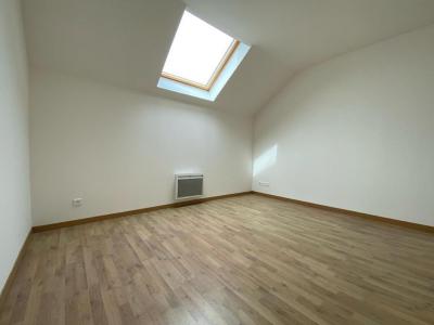 For sale Plessis-bouchard 5 rooms 107 m2 Val d'Oise (95130) photo 4