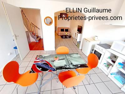 For sale Perpignan 2 rooms 41 m2 Pyrenees orientales (66000) photo 0