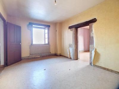 For sale Luxeuil-les-bains 4 rooms 197 m2 Haute saone (70300) photo 3