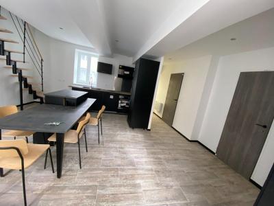 For sale Reims 4 rooms 125 m2 Marne (51100) photo 1