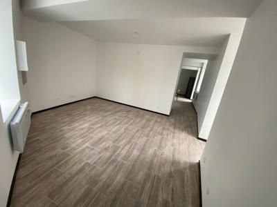 For sale Reims 4 rooms 125 m2 Marne (51100) photo 4