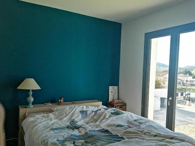 For sale Gareoult 7 rooms 180 m2 Var (83136) photo 2