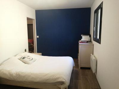 For sale Gareoult 7 rooms 180 m2 Var (83136) photo 3