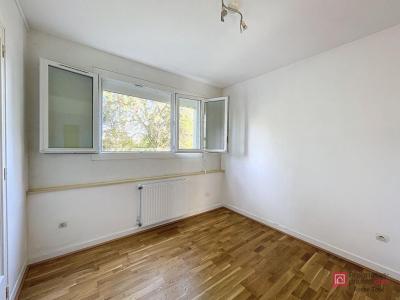 Acheter Appartement Nantes 169600 euros