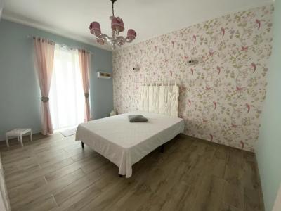 For sale Canet 5 rooms 140 m2 Aude (11200) photo 4