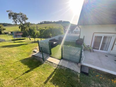For sale Eguilly-sous-bois 6 rooms 160 m2 Aube (10110) photo 2