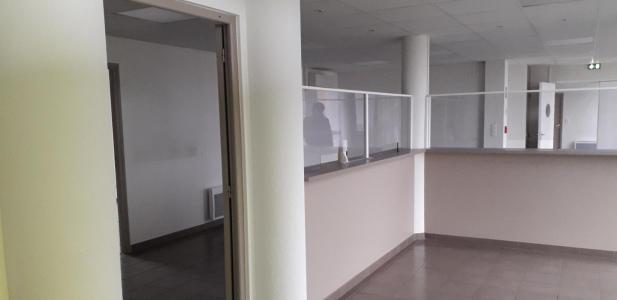 For rent Yzeure Allier (03400) photo 0