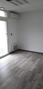 For rent Yzeure Allier (03400) photo 1