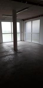 For rent Yzeure Allier (03400) photo 2