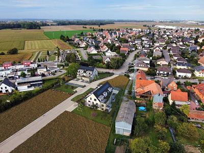 For sale Lipsheim Bas rhin (67640) photo 1