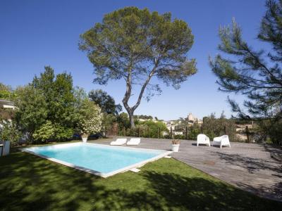 For sale Clapiers 5 rooms 177 m2 Herault (34830) photo 0