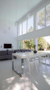 For sale Clapiers 5 rooms 177 m2 Herault (34830) photo 2