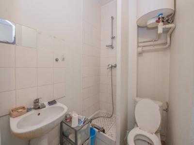 Acheter Immeuble Clichy 2600000 euros