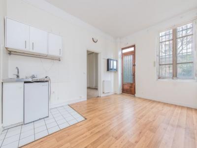 For sale Asnieres-sur-seine 379 m2 Hauts de Seine (92600) photo 4