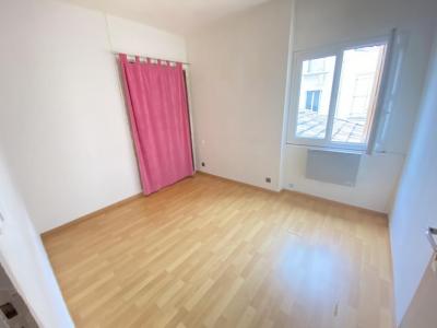 For sale Limoux 3 rooms 65 m2 Aude (11300) photo 2