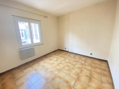 For sale Limoux 3 rooms 65 m2 Aude (11300) photo 4