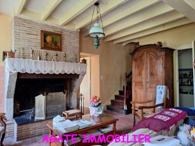 For sale Noaillan 5 rooms 158 m2 Gironde (33730) photo 1