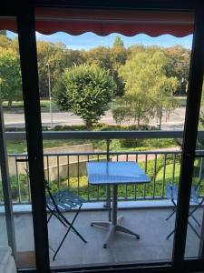 For sale Reims 5 rooms 105 m2 Marne (51100) photo 1