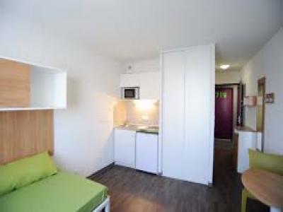 Acheter Appartement 24 m2 Marseille-10eme-arrondissement