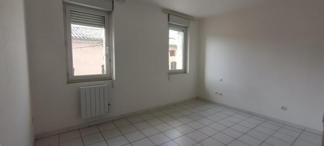 For rent Castelnaudary 2 rooms 48 m2 Aude (11400) photo 3