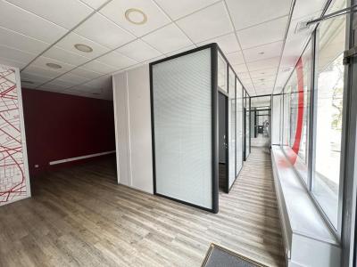 Annonce Location Commerce Lille 59