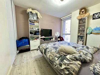 For sale Lille 2 rooms 40 m2 Nord (59000) photo 3