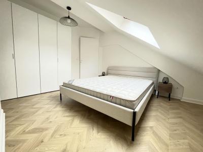 For rent Lille 2 rooms 40 m2 Nord (59800) photo 4