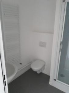 For rent Oyonnax 1 room 17 m2 Ain (01100) photo 2