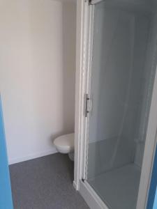 For rent Oyonnax 1 room 16 m2 Ain (01100) photo 3