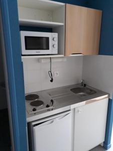 Annonce Location Appartement Oyonnax 01