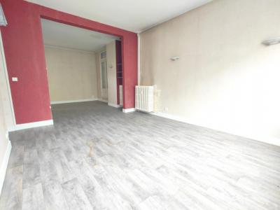 For sale Beauvais 5 rooms 77 m2 Oise (60000) photo 1