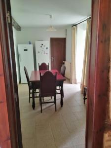 For sale Lembras 8 rooms 190 m2 Dordogne (24100) photo 4