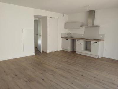Acheter Appartement Toulouse 319800 euros