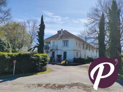 Annonce Vente Prestige Bergerac 24