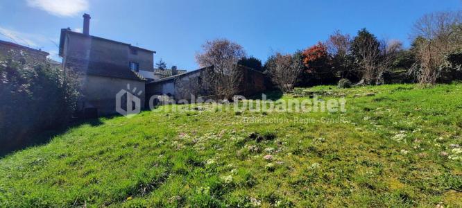 For sale Neronde 7 rooms 116 m2 Loire (42510) photo 2