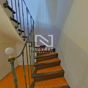 For sale Montauroux 5 rooms 120 m2 Var (83440) photo 2